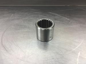 Liebherr Coupling Ferrule